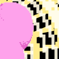 かーびぃかわいい