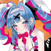 ぶらーぶらーぶらー