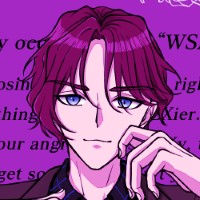 イッツショータイム