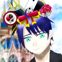 #ディズニーデート！