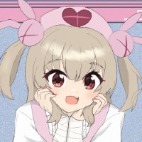 バーチャルナースさん