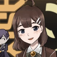 下層指定司書はいいぞ