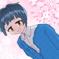 僕が案内してあげよう