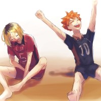 楽しかったー！